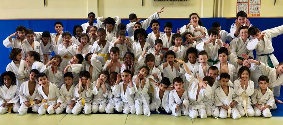 club karate etiolles